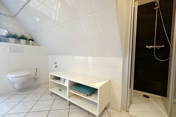  Whg. 54 Grad Nord - Vierlindenhof Böhl - 