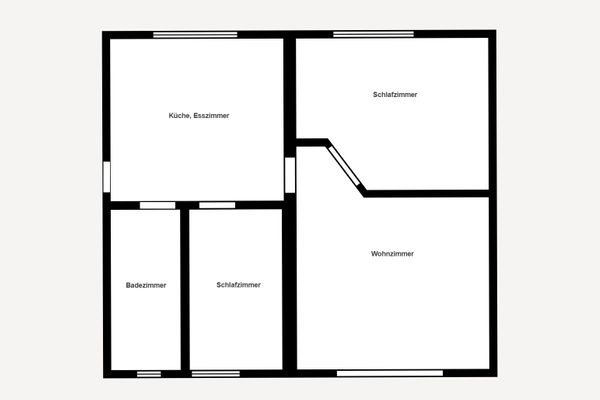  Whg. Seekiste - Vierlindenhof Böhl - 