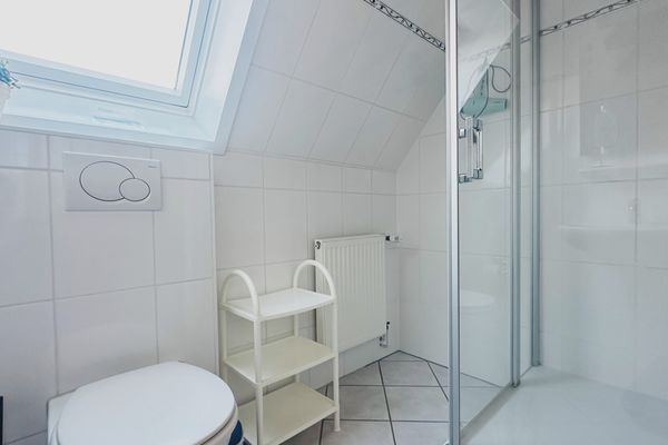  Whg. Arche Noah - Vierlindenhof Böhl - 