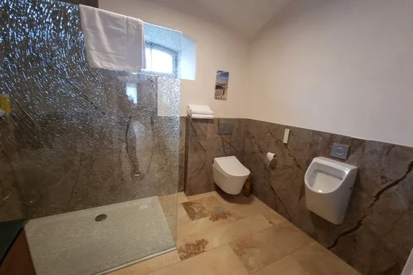   Private SPA Premium 5*