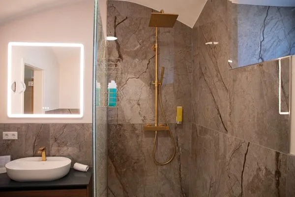   Private SPA Premium 5*