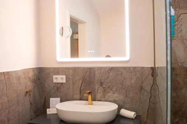   Private SPA Premium 5*