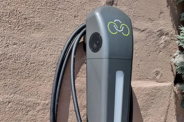   Private SPA Premium 5*