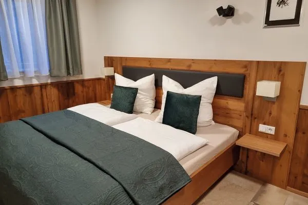   Private SPA Premium 5*