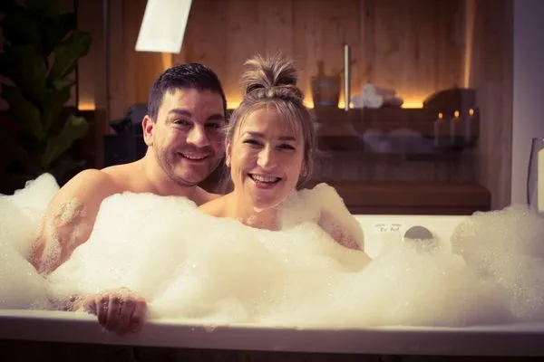   Private SPA Premium 5*