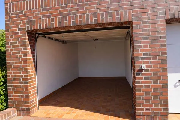 Hauptansicht  Roter Sand