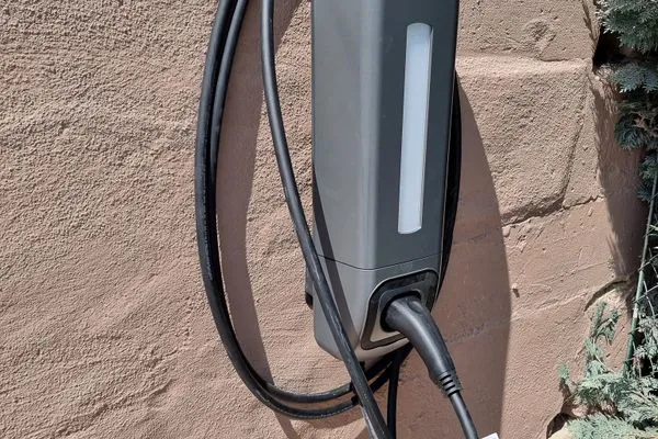   Lifestyle Apartment Boho