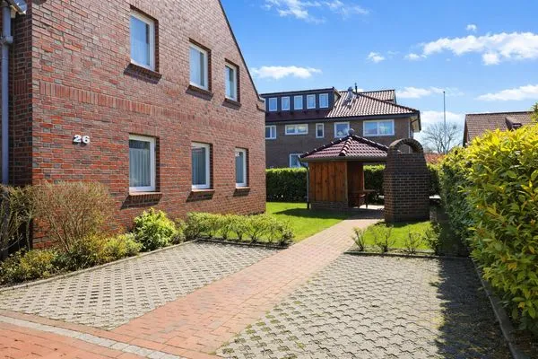 Hauptansicht  Robbenplate