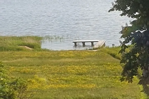   Ferienwohnung Ostklüne