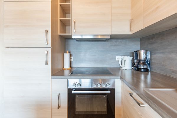 Ferienhaus Strandgut in Dagebüll – Bild 4 von 5