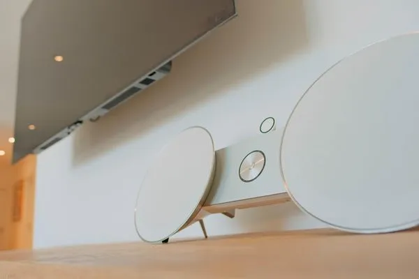 Dekoratives Detail  Ferienhaus Lieblingsplatz