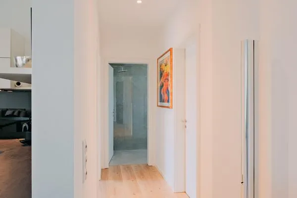   Ferienhaus Lieblingsplatz