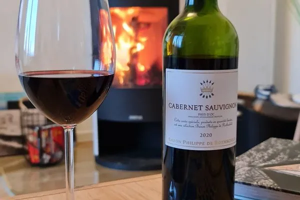 Dekoratives Detail  Ferienhaus Springborn