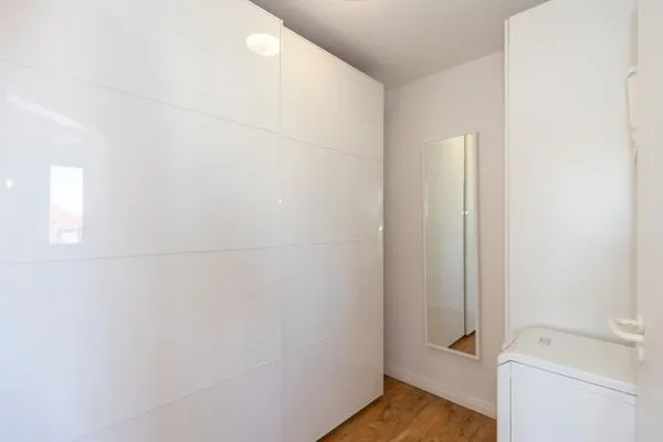 Dekoratives Detail  Haus Olymp Ferienwohnung 33