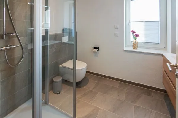   Domizil Deichloft C3