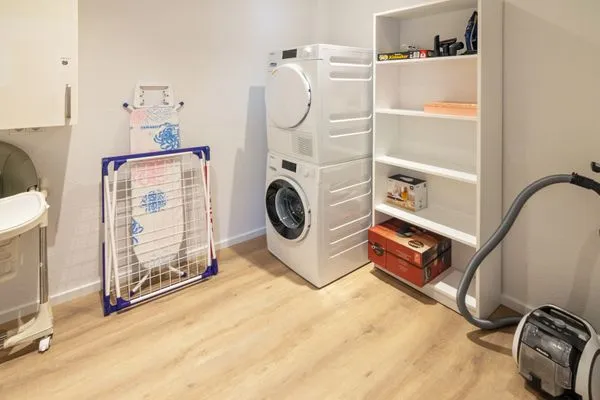   Domizil Deichloft C3