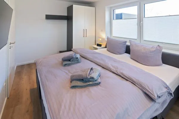   Domizil Deichloft C3