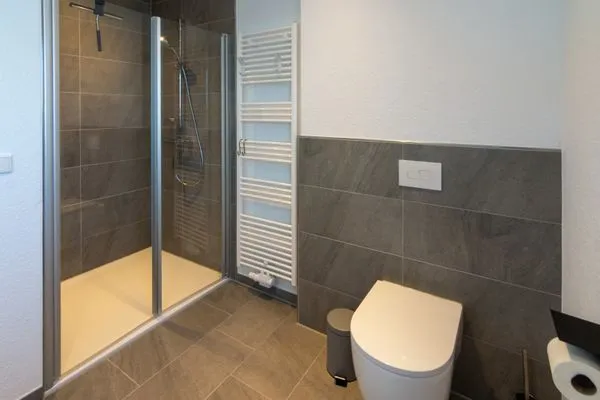   Domizil Deichloft C4