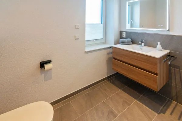   Domizil Deichloft C4