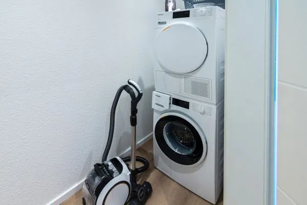   Domizil Deichloft C4