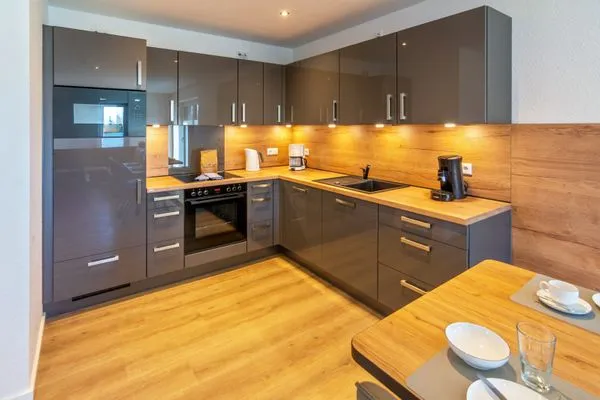   Domizil Deichloft C4