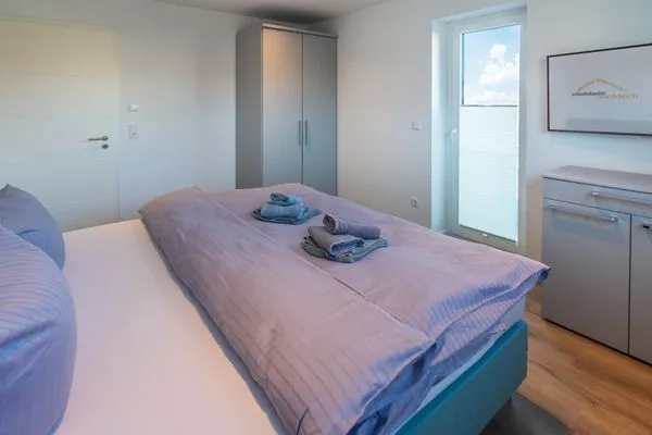   Domizil Deichloft C4