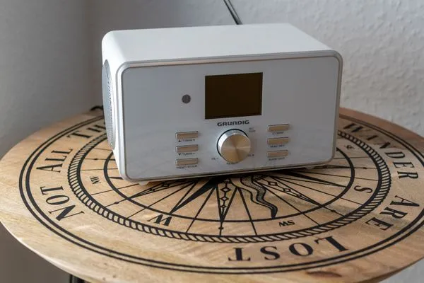   Domizil Deichloft C4