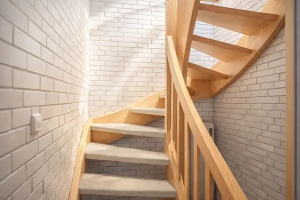 Fassade / Eingang  Oldeoog