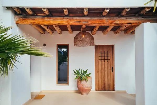   Villa Secret Paradise