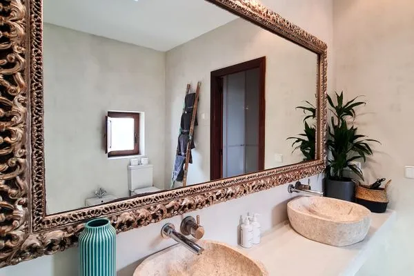   Villa Secret Paradise