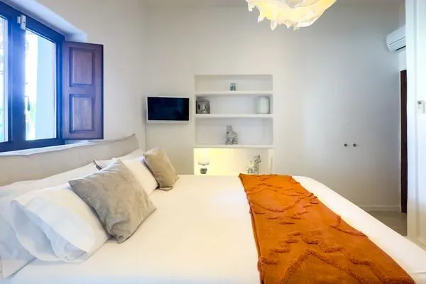   Villa Secret Paradise