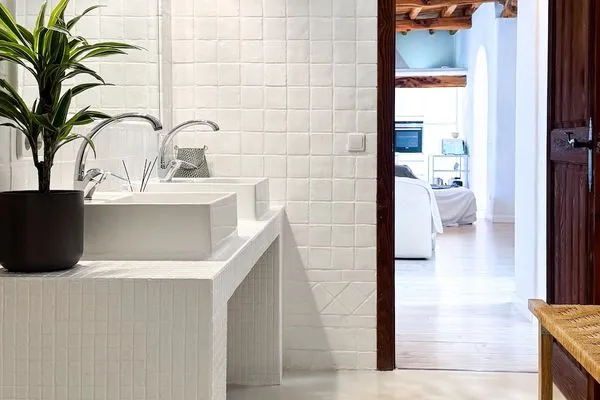   Villa Secret Paradise