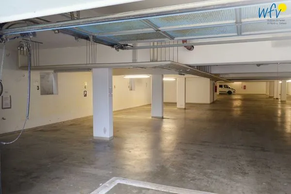  Ferienpark Seedorf Haus Granitz - Ferienwohnung Ostseefan