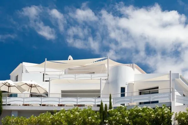   Villa Yelda Ibiza