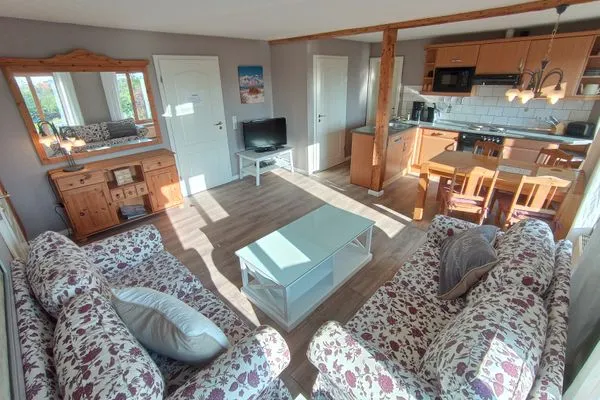   Bauernhaus 3 -Vaest-