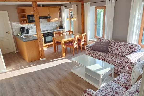   Bauernhaus 3 -Vaest-