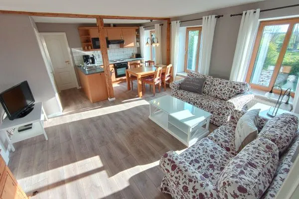   Bauernhaus 3 -Vaest-