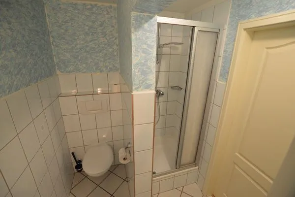   Bauernhaus 3 -Vaest-