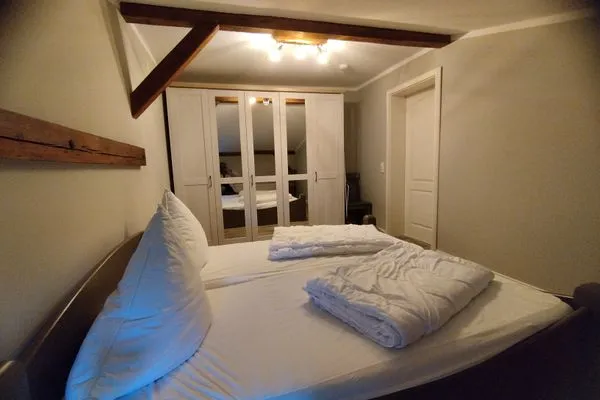   Bauernhaus 3 -Vaest-