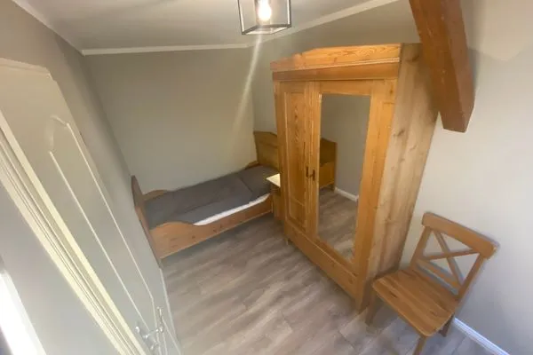   Bauernhaus 3 -Vaest-