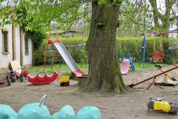 Empfang  Pension Schmelzer Wohnung 5