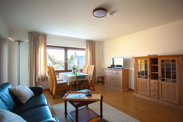   Atelier am Hochrhein