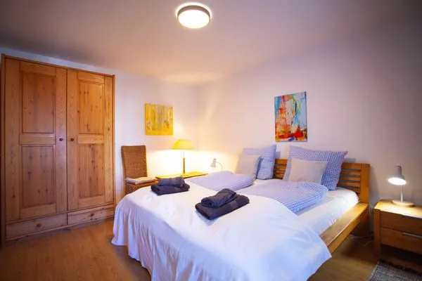   Atelier am Hochrhein