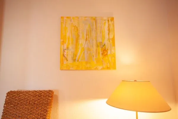   Atelier am Hochrhein