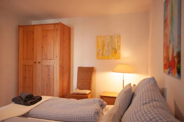   Atelier am Hochrhein