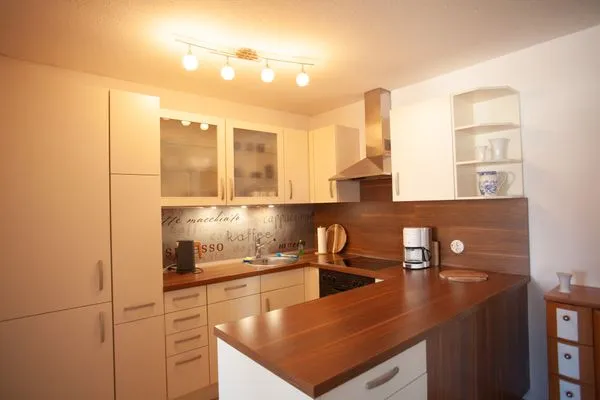   Atelier am Hochrhein