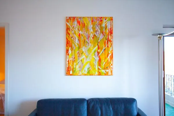   Atelier am Hochrhein