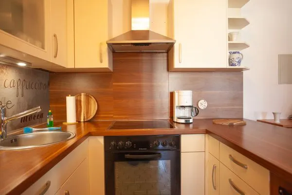   Atelier am Hochrhein