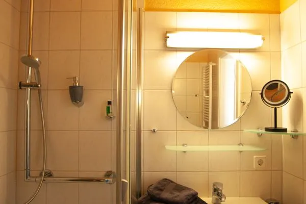   Atelier am Hochrhein