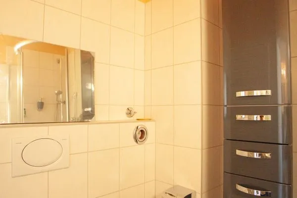   Atelier am Hochrhein